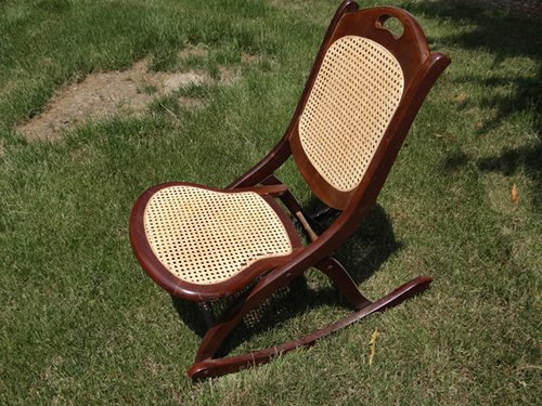 Property photo 67 - Personal Property Auction, Tractors, Dozer, Implements, Lawn & Garden, Tools, Antiques, Furniture & Household